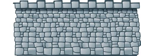 Wall Transparent Png Png Image Collection