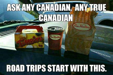 Canadian Memes Canadian Things I Am Canadian Canadian Girls