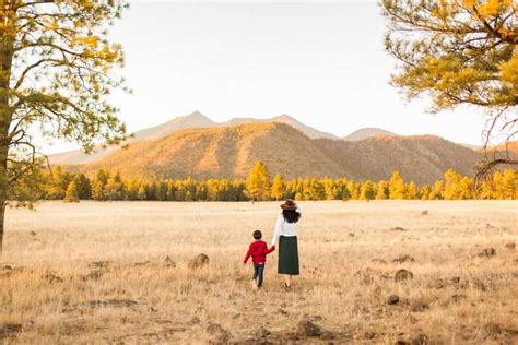 Flagstaff Arizona Top 5 Things To Do Saaty Photography