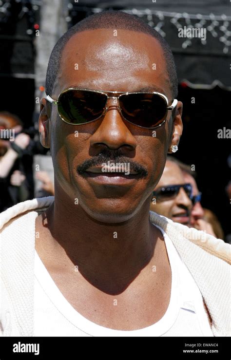Actress Eddie Murphy Hi Res Stock Photography And Images Alamy