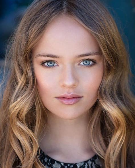 Kristina Pimenova Biography Height And Life Story Super Stars Bio