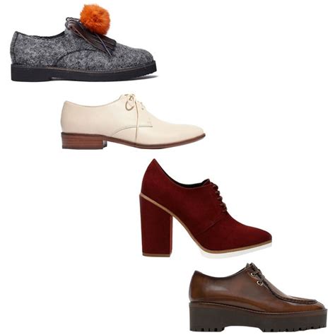 33 Affordable Shoes Youll Want For Fall The Cut