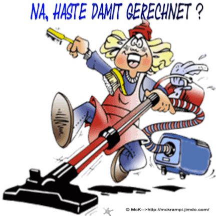 Weitere ideen zu montag grüße, montag, guten morgen lustig. McK Mittwoch´s GB KW18 2017 | Mittwochsgrüsse, Mittwoch ...