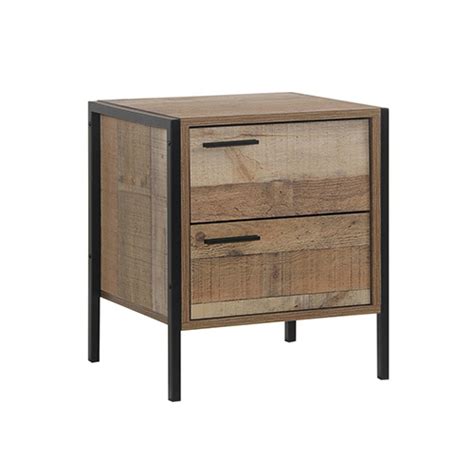 Check spelling or type a new query. Buy Mascot Bedside Table Oak Colour Online in Melbourne ...