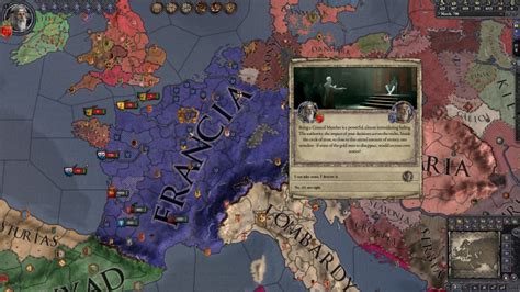 Copyright © 2020 ck2commands.com and ck2 commands. Crusader Kings II: DLC Buying Guide | Strategy Gamer