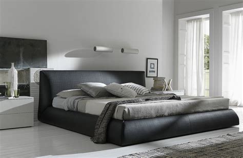Modern Asian Bedroom Furniture Bedroom Decor Ideas