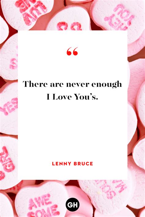 Slogans For Valentines Day Get Valentines Day Update