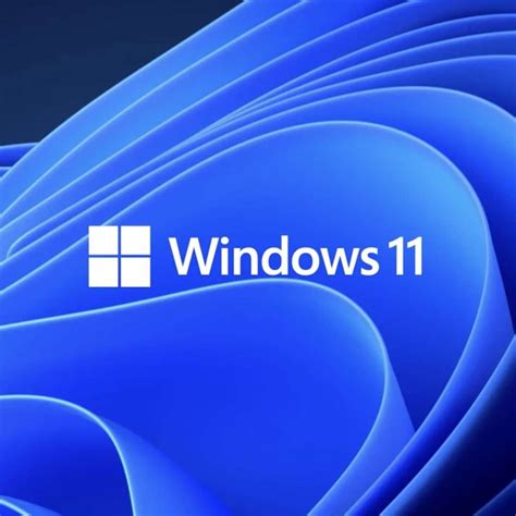 Microsoft Unveils Windows 11 With Updated User Interface And Support