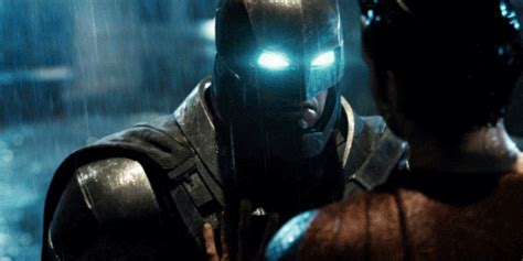 You can choose the most popular free batman vs superman just click the download button and the gif from the and batman vs superman collection will be downloaded to your device. Batman v Superman: Dawn of Justice GIF - Find & Share on GIPHY