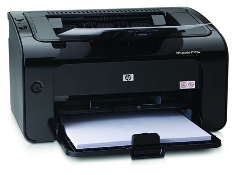 This software has everything you need to install and use you hp latest hp laserjet p1102 driver package is updated on jan 6, 2016. HP LASERJET PRO P1102 PRINTER DRIVER - Asus Supports Driver