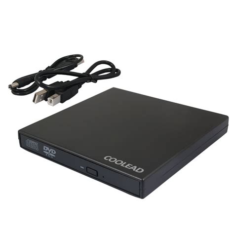 Dvd drives are becoming increasingly useless. External 2.0 USB Portable DVD ROM CD R/RW COMBO DRIVE | eBay