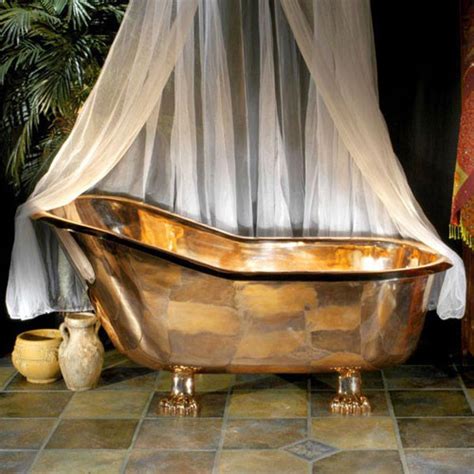 Amazing Tubs Bathtubs Cincinnati By Signature Hardware