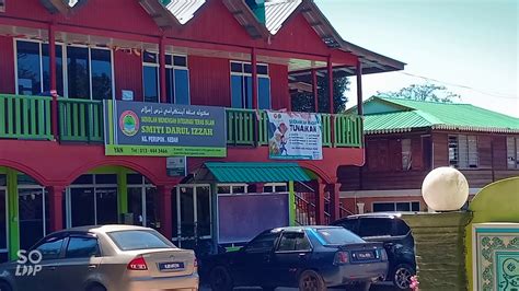 Permohonan kemasukan murid tahun satu 2022 bagi sekolah integrasi rendah agama jawi (siraj) permohonan kemasukan murid tahun satu 2022 bagi sekolah integrasi rendah agama jawi (siraj) jabatan agama islam wilayah persekutuan (jawi). SELAWAT ALLAHUMMA | SEKOLAH MENENGAH INTEGRASI TERAS ISLAM ...