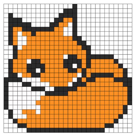 Schwibbogen bilder doppelt 3d schwibbogen. Pin auf Stickbilder/Bügelperlen