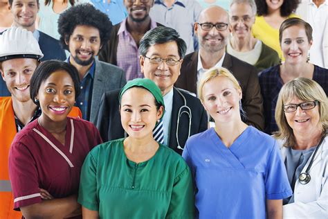 Why Cultural Safety Is An Important Step Towards Achieving Diversity In Clinical Trials