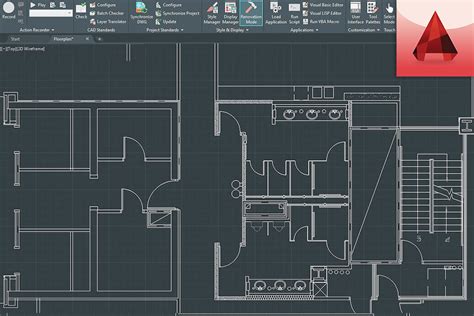 Turbocad Vs Autocad Which Software Is Better