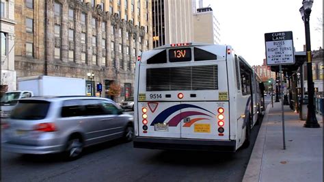 New Jersey Transit Bus Schedules Kdaweed