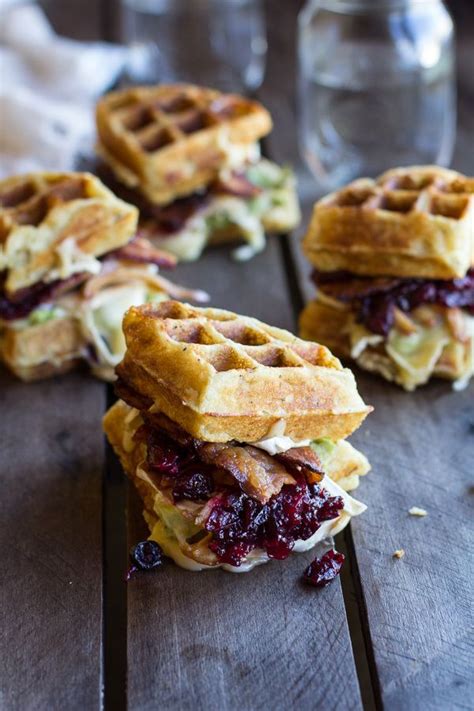 We did not find results for: What To Do With Your Thanksgiving Leftovers | Potato ...