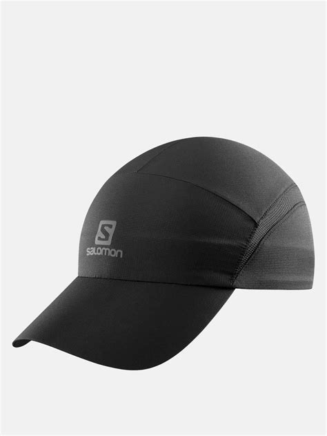 Salomon Xa Ch Hats Nencini Sport