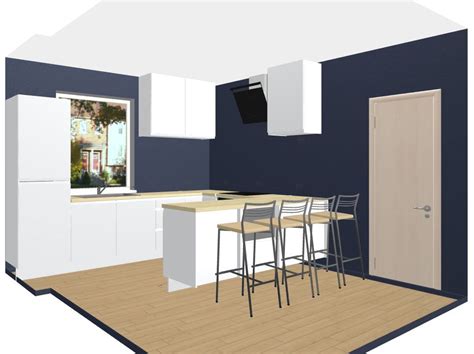 Created specifically for cabjaks' cabinets, you can be sure what you create here will be exactly what. Glossy White Kitchen. Create Your Dream Kitchen with the ...