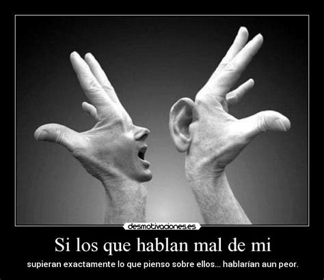 Simple Science: How to Make a Volcano with Kids