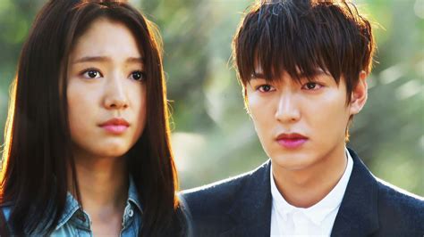 The Heirs The Heirs 상속자들 Wallpaper 36069614 Fanpop