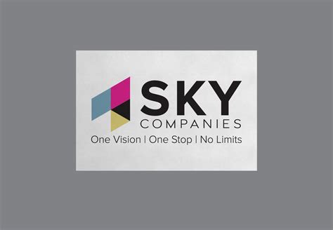 Sky Companies