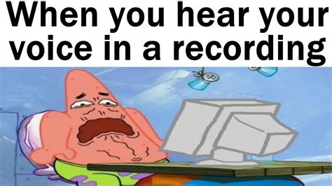 Daily Juicy Memes 1655 Youtube