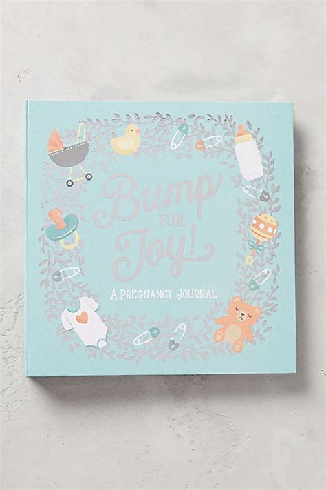 Don't forget to check her registry. 25 Best Gifts For Pregnant Women - Cute Pregnancy Gifts ...