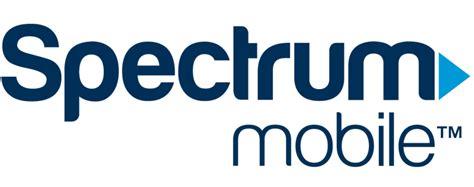 Spectrum Mobile Unlimited Plan With Unlimited Data For 1 Line Cost