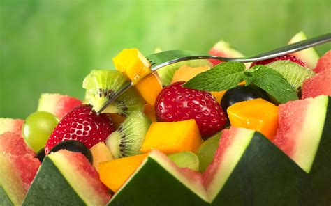 Fruit Wallpapers Pictures Images