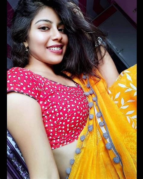 Malayali Sex Kerala Photos Contact Indian Women Girls Hot Sex Picture