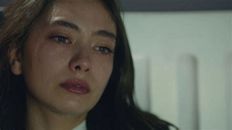 Kara Sevda Temporada 2 Capítulo 190