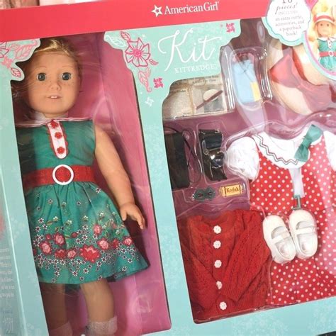 These gift cards can be purchased for yourself or else can try presenting to someone special celebrating their life's occasional moments more beautifully. American girl doll gift cards at Costco - Check Your Gift ...