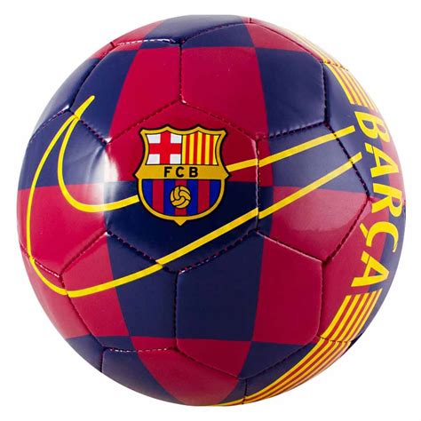 קיים סיכוי לא רע ששיר זה נכתב בעקבות האטרקציות הרבות והכה מסקרנות ומרתקות שיש פארק גואל והבתים של גאודי: כדורגל מיני ברצלונה MINIBALL Soccer Ball FC Barcelona ...