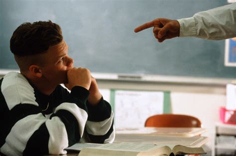 Full list of synonyms for reprimanded is here. Catching a Copybook Crook | Vanity Moments Blog