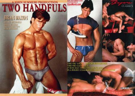 Vintage Gay Movies 19xx 1995 Page 36