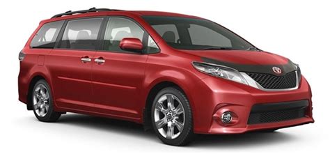 On some vehicles, the skidding vehicle or trac most toyota owners will find that when the check engine and vsc lights are lit, there is a problem with an o2 sensor or gas cap. Toyota Sienna Vsc Trac Off Check Engine ~ Best Toyota