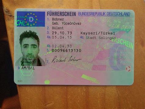 Buy Fake German Drivers License Buy Undetectable Counterfeit Money