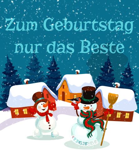 Geburtstag animierte gifs bilder animationen cliparts. Geburtstagswünsche Lustig Gif / Die Besten Whatsapp Gifs ...