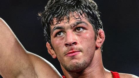 Stefan reichmuth won a bronze medal in 86kg, and as a result, he became the first swiss freestyle wrestler ever to win a medal at the world reichmuth is a cycle mechanic in switzerland. Hassan Yazdani wins gold in World Wrestling Championships ...
