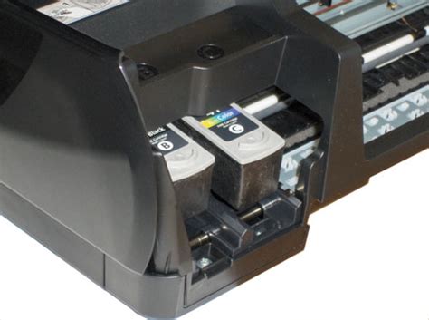 Install the driver and prepare the connection download and install the greatest available. I have a Canon Pixma ip2500 printer, serial number ...
