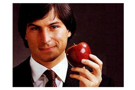 Pin On Steve Jobs