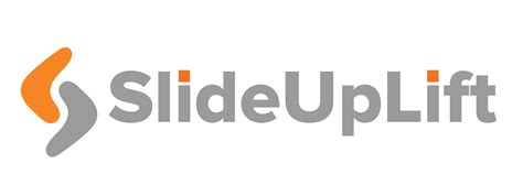 Try a Roadmap For Unparalleled Success: Charting Your Course - AtoAllinks