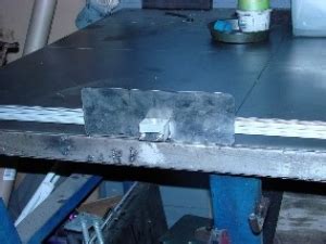 Product description can be used to cut medium to large circles by using just one wheel to balance tool. Homemade Plasma Cutter Guide - HomemadeTools.net