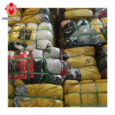 Used Winter In Bulk Used Clothes Winter Jackets China Used Winter