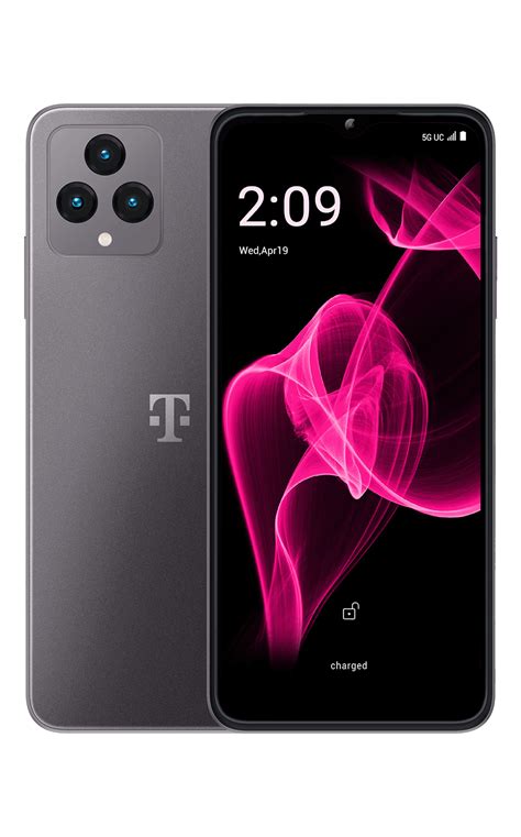 t mobile revvl 6x pricing specs and deals metro by t mobile