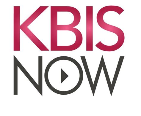 Kbis Now Logovertical How Design Live