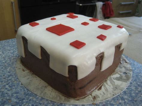 Für den gleichen kuchen müssen wir 3 einheiten weizen finden. Wie Macht Man In Minecraft Kuchen - was fuer eine farbe in ...