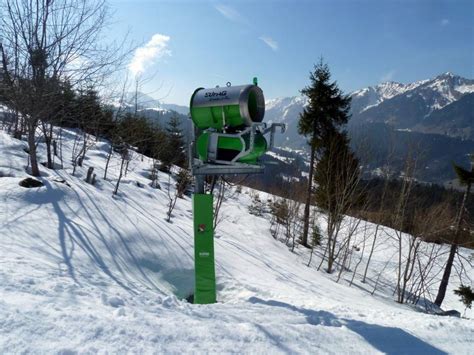 Alpe eck d gunzesried ofterschwang. Ski resort Ofterschwang/Gunzesried - Ofterschwanger Horn ...